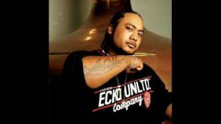 KNOCK A HATER OUT - SAVAGE