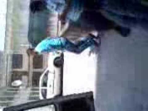 Taio Feio ???Excesso do novo miléniuM ... Miguel Feio