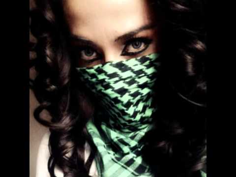 Rapangels pi [djSivo] Melankomik