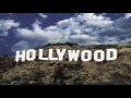 King Kong 360 3 D Universal Studios Hollywood Marketing Video David Goliath 2010
