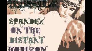 I Hate You (Don&#39;t Leave Me) - Ke$ha