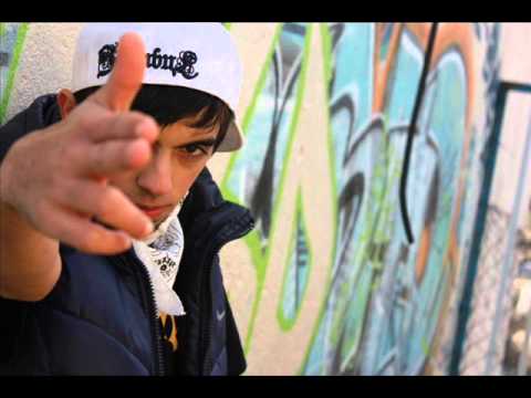 Kotanz Ft. Aldora - Oyunu Seç - [2013]