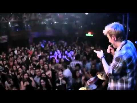 Ai Se Eu Te Pego - Dj Peligro