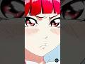 She Got More Love Rivals Ichigo S Rizz Nelliel And Riruka Are Back Bleach Anime Shorts