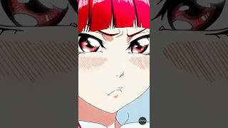 She got more love rivals... Ichigo&#39;s Rizz 😍💝- Nelliel and Riruka are back - #bleach #anime #shorts