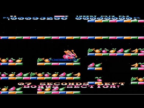 Galactic - The Vision Game picture