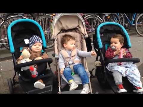 Mami Treffen Mannheim 21 03 2014