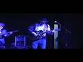 J. K. Coltrain - Rambling Fever