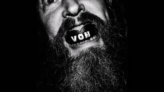 Download lagu Visions Ov Hell - Demonstration Ov Hell 2025 (Full EP) mp3 Download lagu Visions Ov Hell - Demonstration Ov Hell 2025 (Full EP) mp3