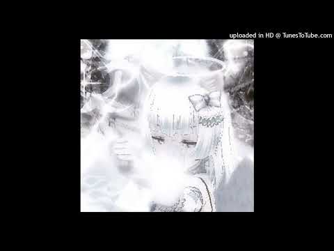 [free for profit] treepside x sqwore x 17 seventeen hyperpop type beat - "fly!"