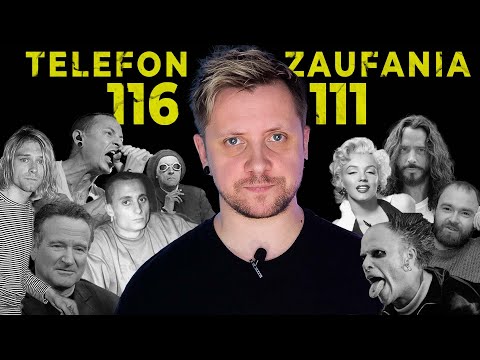 SAM0BÓJ - Egoizm, czy Odwaga? - Strzał z D