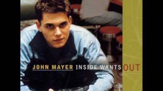 John Mayer - Neon 12:47 AM