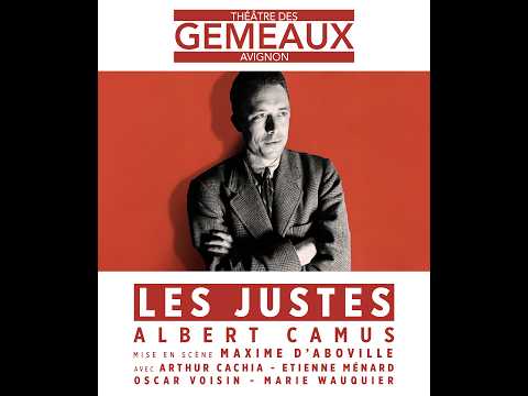 BANDE ANNONCE