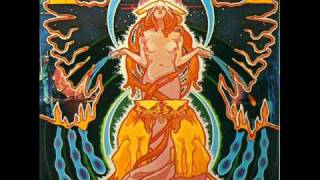 Hawkwind - Brainstorm