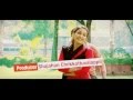 NEEYEN NILAAV Nilavilla Ravile