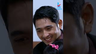 Download lagu ALDEBARAN TERSENYUM BAHAGIA !! Akhirnya Bertemu Reyna Kembali | IKATAN CINTA #short mp3 Download lagu ALDEBARAN TERSENYUM BAHAGIA !! Akhirnya Bertemu Reyna Kembali | IKATAN CINTA #short mp3