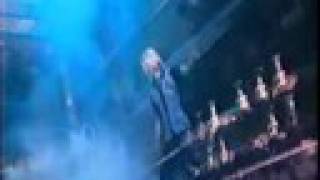 Rockapella - Lift Up