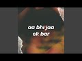 Dil Hai Baichain Aaja Gang Soundtrack Version