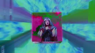 Hen Ogledd - End Of The Rhythm video