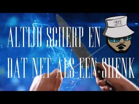 9ELEVENPRODUCTIONS and Malo West