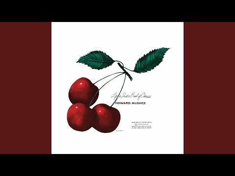 I'm a Dreamer Aren't We All (2014 - Remaster)