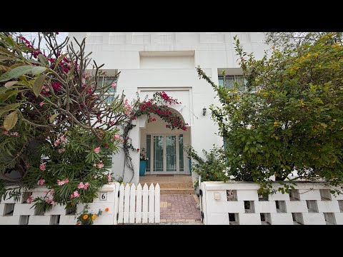 Property video thumbnail