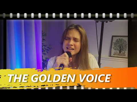 Kornelia Sadowska II Kategoria (10-12 lat)