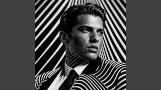 Download lagu Drop pusinggg ahhhh mp3