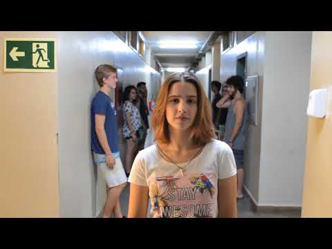 Tarefa 41 - Novas regras | Gincana interna TNT