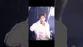 Download lagu NENCYxBTS 💜 #dj #remix #party #music #newmusic #bts #btsabaa #boybands #kpop #kpopgroup #shorts mp3