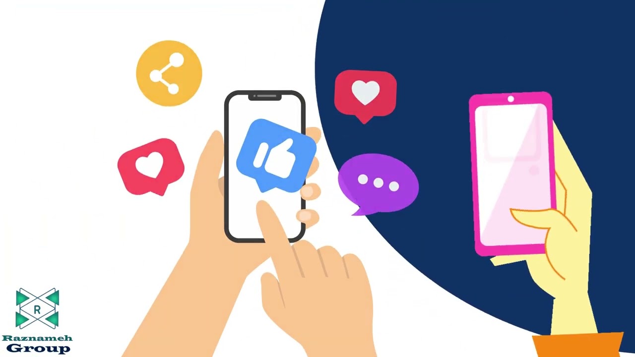 Retargeting & Remarketing: A Comprehensive Guide