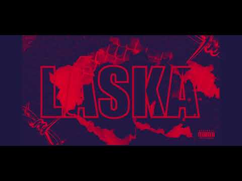 Mek CG - Oheň ft. Shaka CG, TheRapist & Dj Travis (prod. TheRapist) VIZUAL