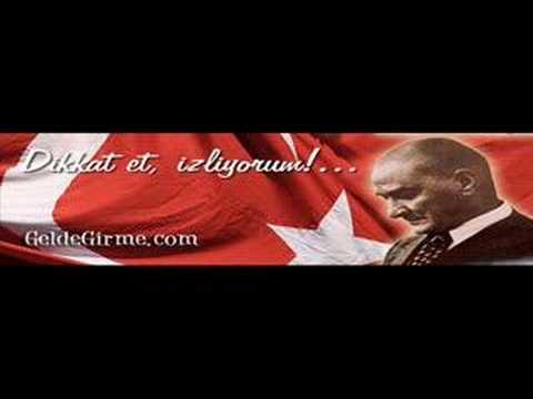 Göksel - Taş Bebek [ Teoman & Ferman ] Geldegirme.com