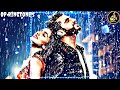 Tip Tip Barsa Pani Music Ringtone