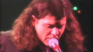 George Lynch with Lynch Mob - "Hell Child" Live