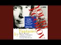 Fantasy in C Minor, K. 475