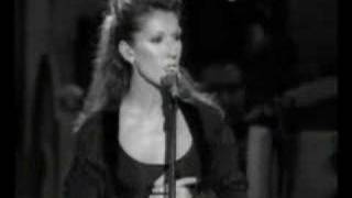 ♫ Celine Dion ►  La Diva ♫