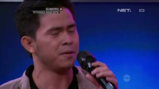 Download lagu Dato' Siti Nurhaliza Ft Cakra Khan - Seluruh Cinta ( Live at Sarah Sechan ) mp3 Download lagu Dato' Siti Nurhaliza Ft Cakra Khan - Seluruh Cinta ( Live at Sarah Sechan ) mp3