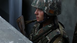 Լուրեր. հատուկ թողարկում (17:00)