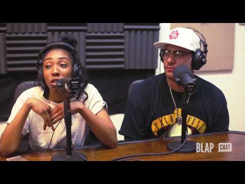 EPISODE 37 - Finding Yourself And Exploring Your Options As A Music Producer