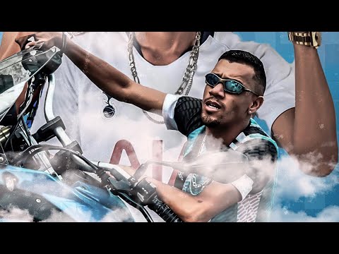 MC BLEK - Bonde dos 40 (2023)