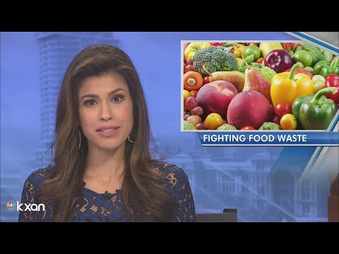 Too Good To Go food waste app launches in Austin