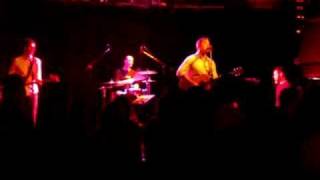 Virginia Coalition - Mason Dixon