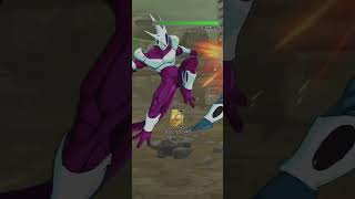 4CE #ドラゴンボールレジェンズ #dragonballlegends