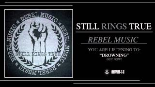 Still Rings True - Drowning (acoustic)