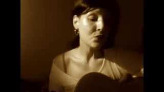 Asbjørn - The Criminal (Cover)