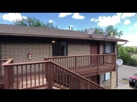 601 E Willis Street - Video 2 of 2
