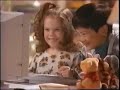 Alternate Opening To Lady And The Tramp 1998 VHS February 10th 1998