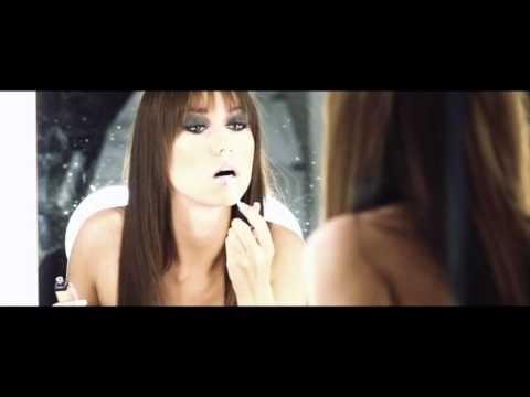 Rico Bernasconi & Beenie Man Feat. Akon - Girls