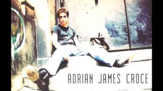 Hung Up (On You) - A.J. Croce